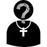 chaplain vacancy chaplain vacancy Holy Trinity maisons-laffitte france