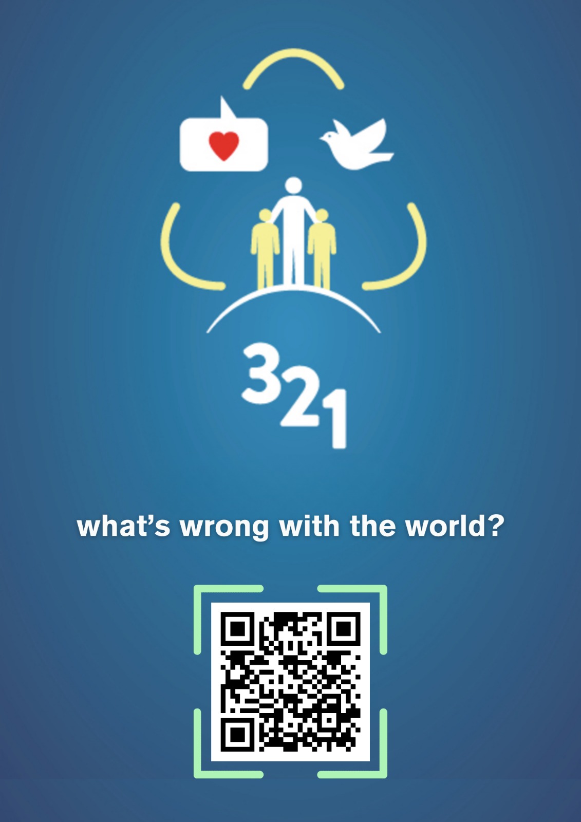 321-2
