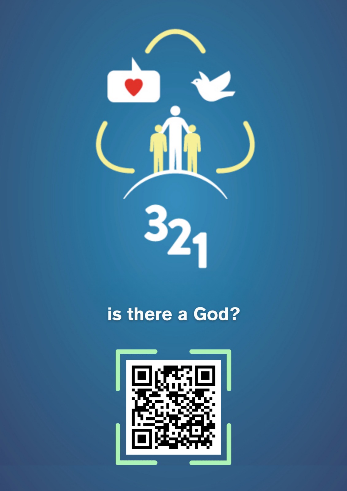 321-3