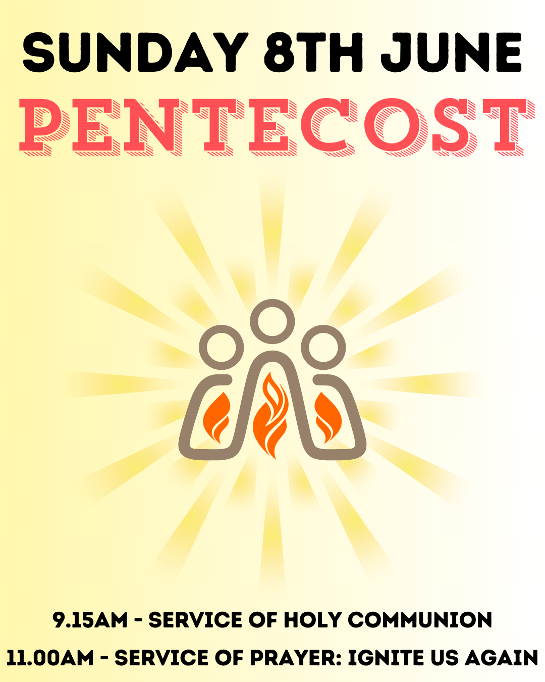 Pentecost Sunday (Instagram Post (45))