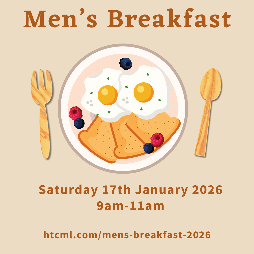 Men’s Breakfast Jan 26 Square